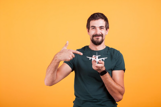 Why is Bigly Brothers Considered the Best Drone Company in Canada?