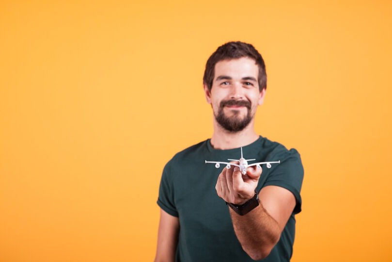 5 Essential Tips to Keep Your Drone Safe & Prevent Losing!