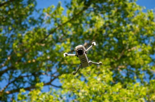 The Top 10 Things To Do For Stunning Drone Shots!