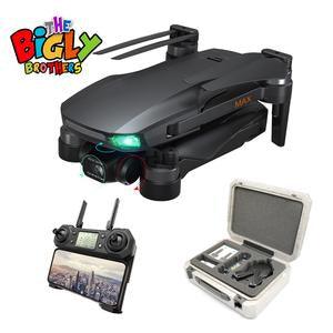 best drones for kids