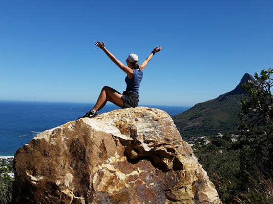 How Drones Can Make Your Vacation Better?