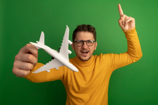 Decoding Canada's Drone Pilot Exam: An Insider's Guide to the Small Basic Questions & Answers!