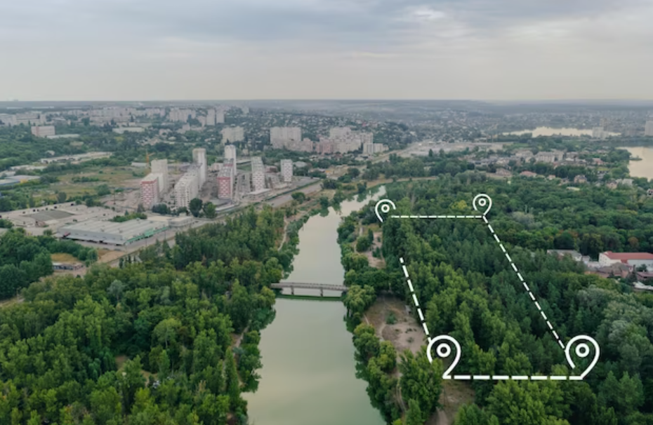 From Hobbyists to Professionals: Why GPS Drones are a Must-Have in 2023?