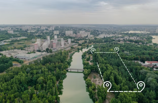 From Hobbyists to Professionals: Why GPS Drones are a Must-Have in 2023?