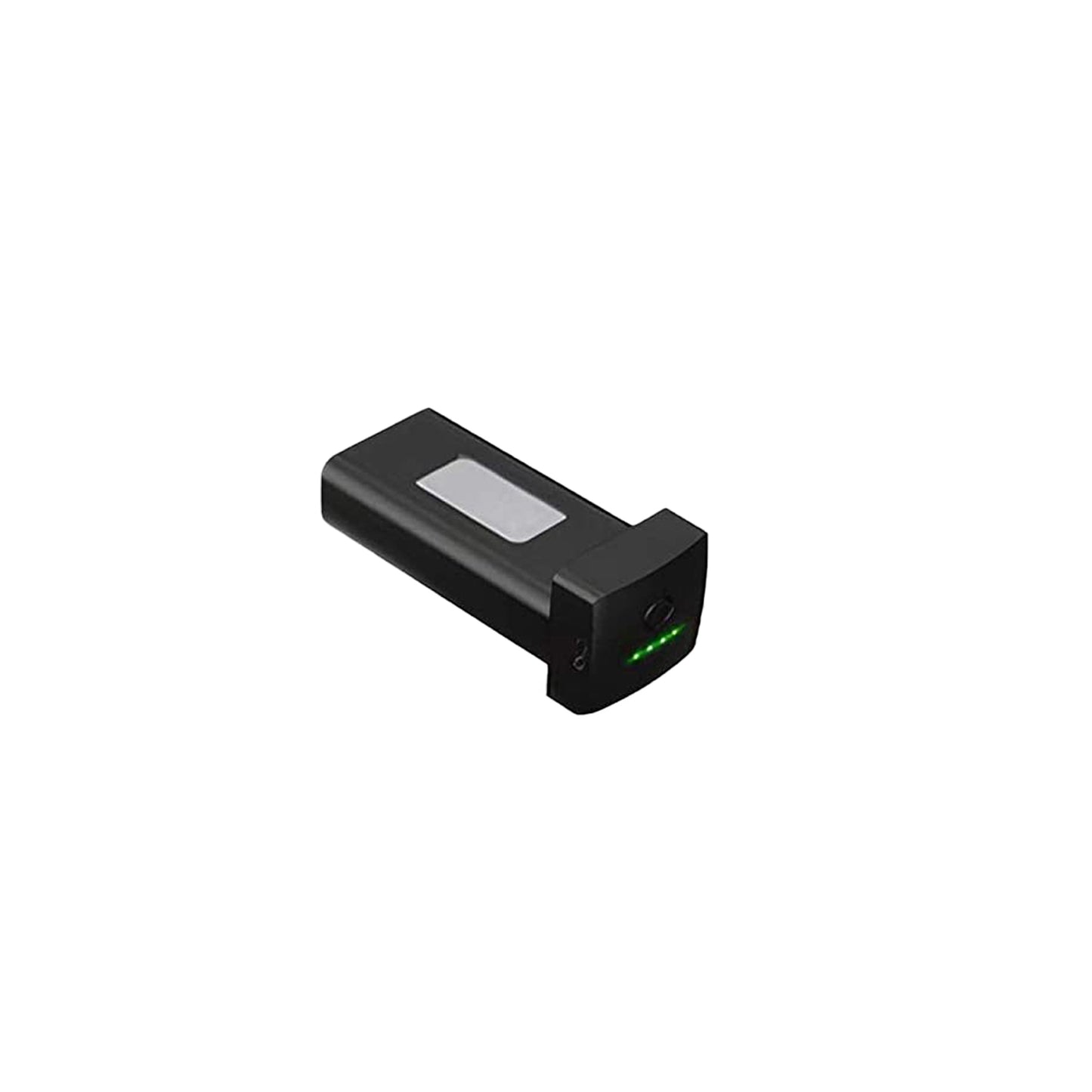 The Bigly Brothers GD93 Midnight Specter Battery 7.6V 3000mAh- Pack of 1