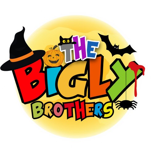 The Bigly Brothers
