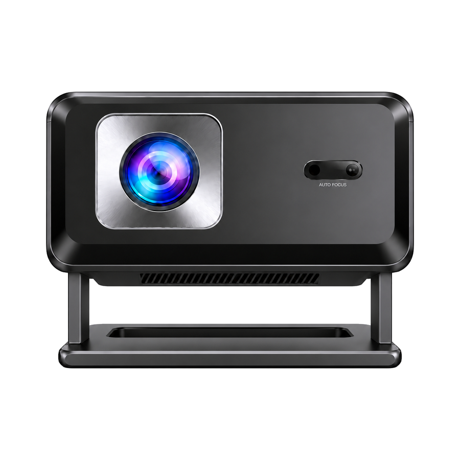 Mark III Elite V2