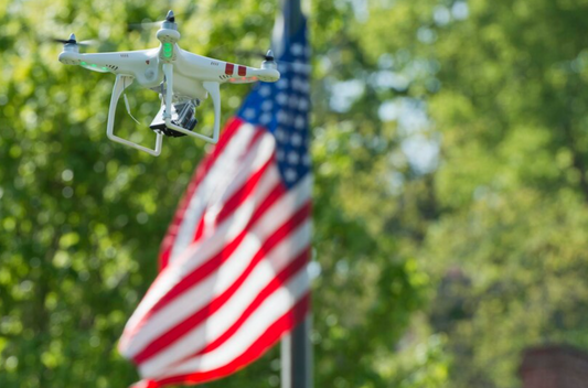 How To Get a Drone Pilot License in the USA? Your Ultimate Guide to Certification!