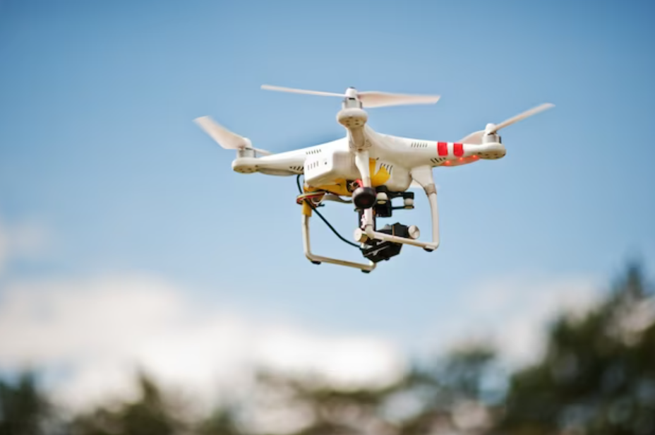 Navigating the Skies Safely: The Indispensable Importance and Benefits of Drone Insurance