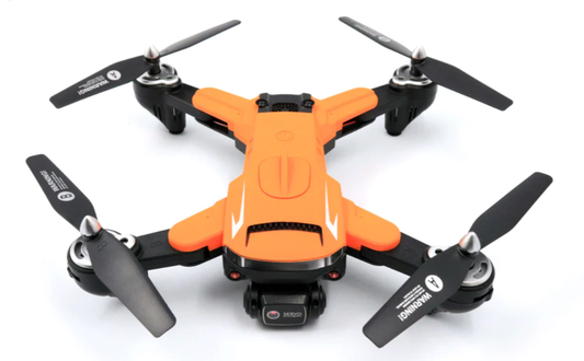 The best drones for kids: Our picks for the best models in 2023!