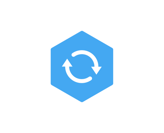 BIGLY Care - Complete Protection Plan & Warranty Coverage for Smart Watches