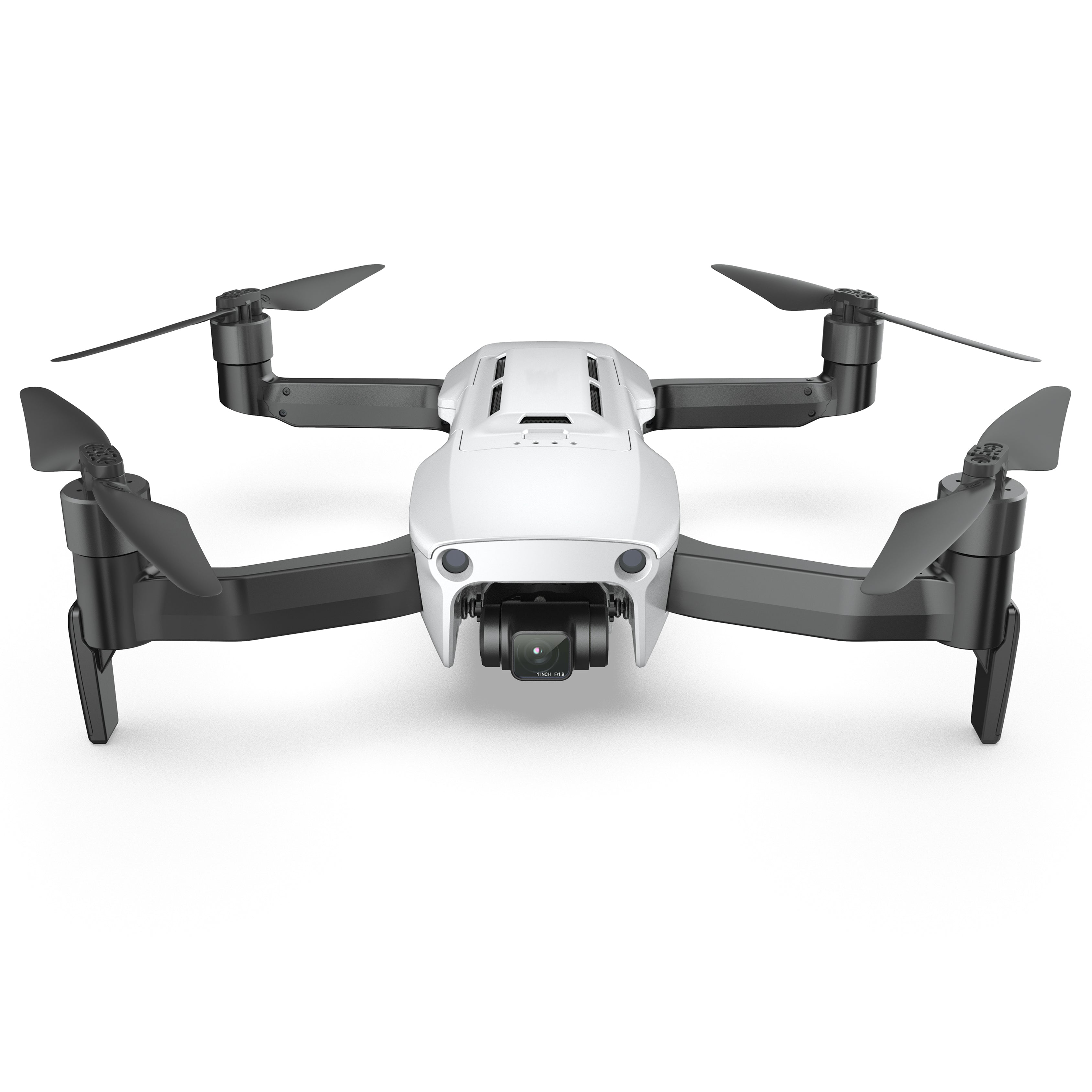 Sky clearance 720 drone