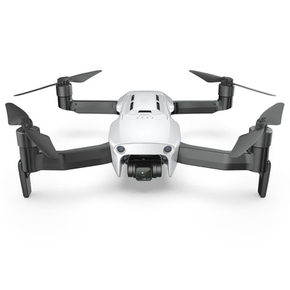 The Bigly Brothers Ace 2 Pro Sky Voyager Intrepid Class GPS Drone, 16km Range, 20MP Camera, level 8 Wind Resistance