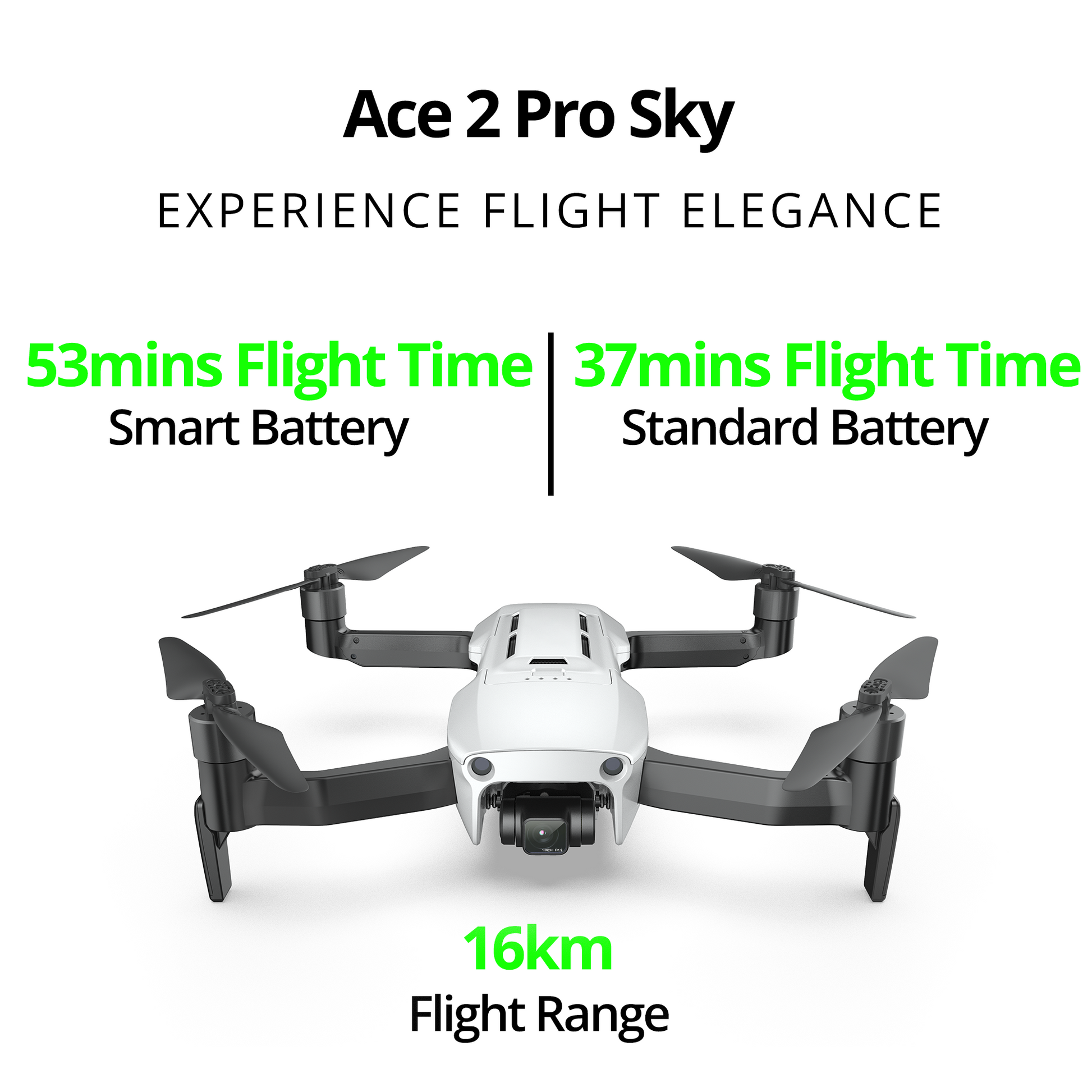 Falcon 2 pro drone price deals