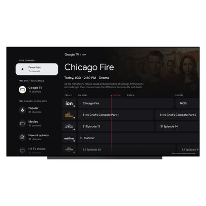 Brother Eye Mark III Elite Edition Officially Licensed Google TV 4K Smart Projector, 1500 Lumens, WiFi Bluetooth Portable Movie Projector with Auto Focus, Wireless Proyector for Phone/PC/Gaming