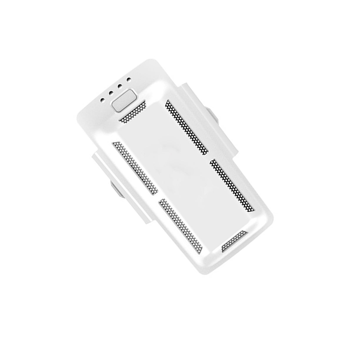The Bigly Brothers Ace 2 Pro 5000mAh Battery