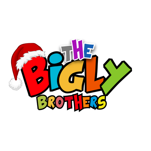 The Bigly Brothers
