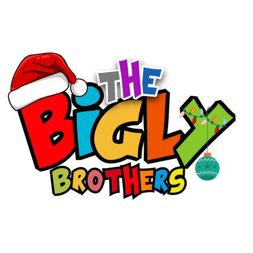 The Bigly Brothers