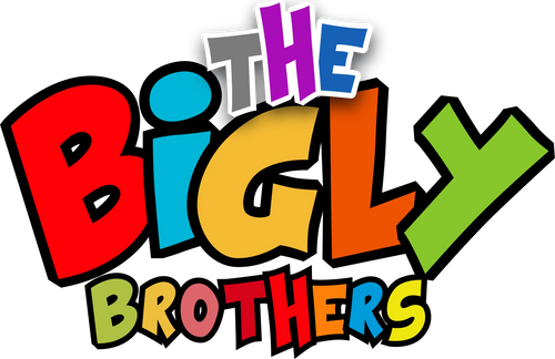 The Bigly Brothers