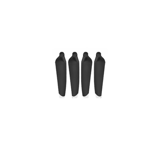 The Bigly Brothers E59 Mark III Delta Propellers - 4pcs