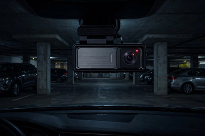 Road Guardian 3 Dash Cam