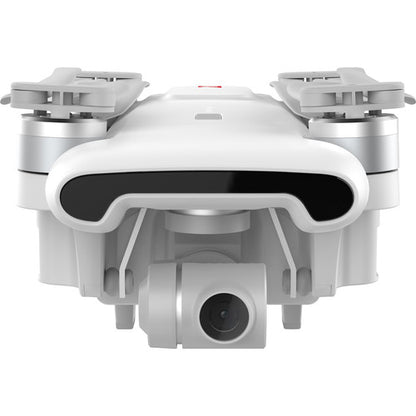 3 axis gimbal 4k camera gps rc drone
