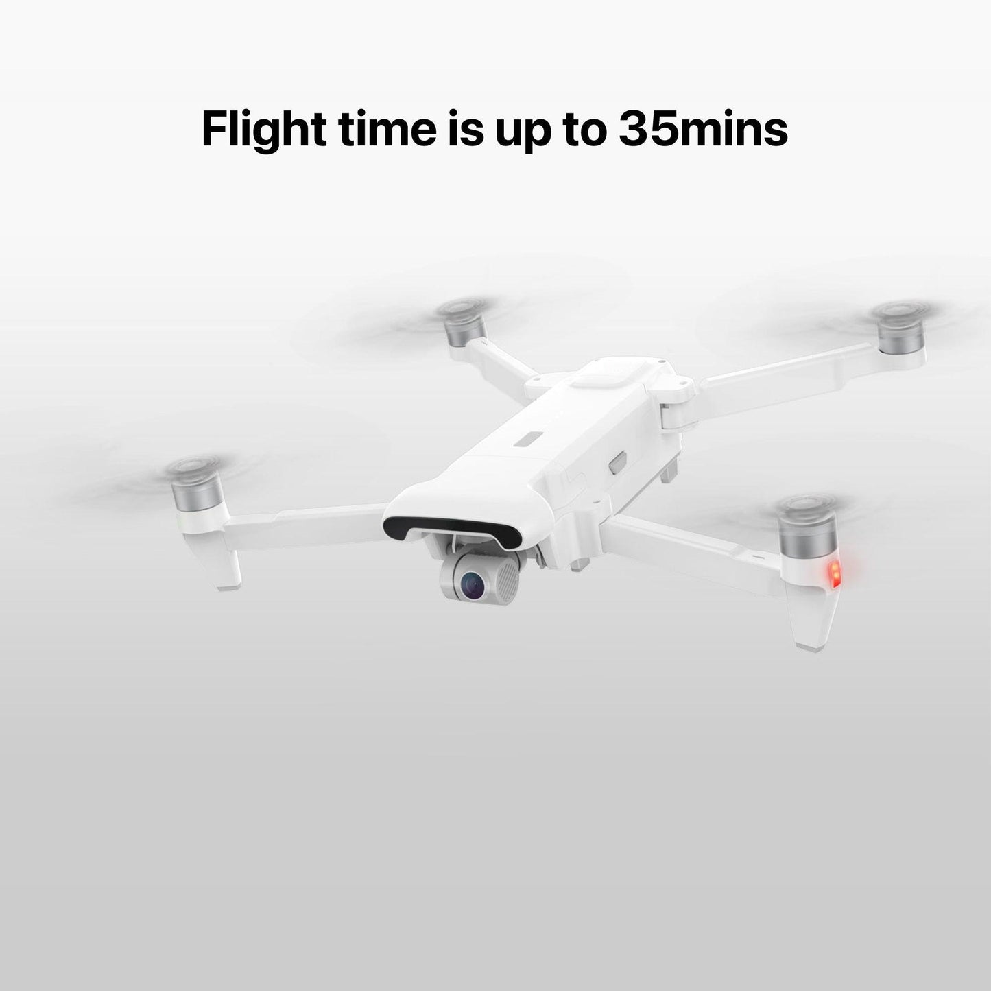 rc drone quadcopter