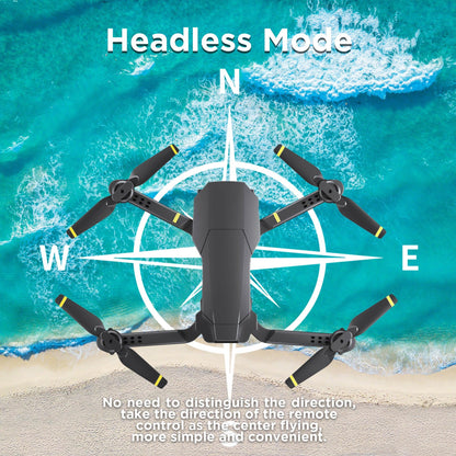 drone x pro canada